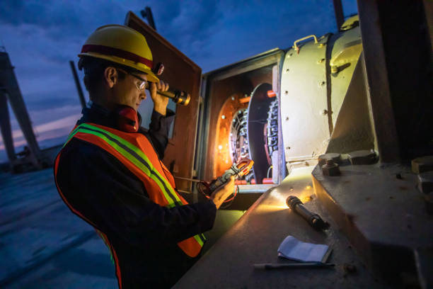 Best Best Electricians Near Me  in Tahoe Vista, CA