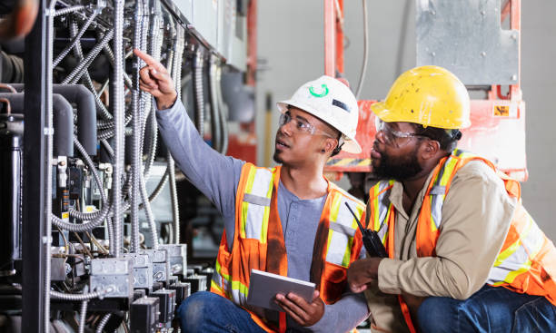 Best Affordable Emergency Electrician  in Tahoe Vista, CA